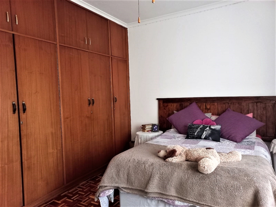 5 Bedroom Property for Sale in Fairbridge Heights Eastern Cape